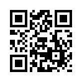 QR_Code